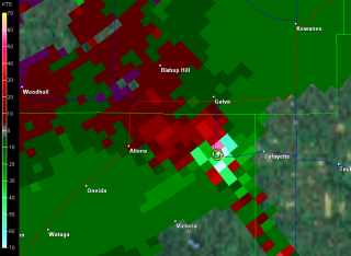 nov22-kdvn-2009z-srv