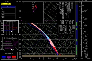 ksbn-nam-for-16z-tues