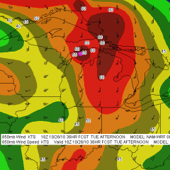 nam-850mb-for-18z-tues