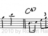 iv-chord-major-and-minor