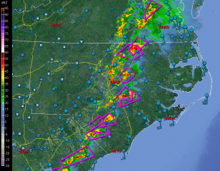 april-16-eastern-outbreak
