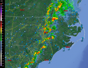 april-16-eastern-outbreak1