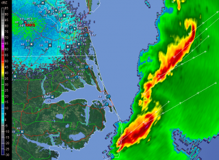 line-end-vortices-ref