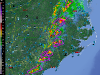 april-16-eastern-outbreak