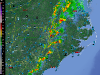 april-16-eastern-outbreak1