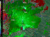 raleigh-nc-srvpng