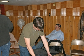 skip-talbot-and-danny-neal