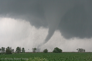 tornado2