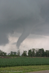 tornado3