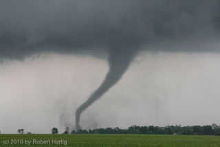 tornado5