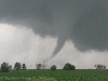 tornado2