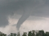 tornado3