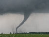 tornado5