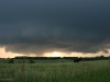 wall-cloud1
