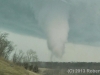 tornado5_suction-vortex_wtrmk