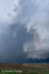 lop-top-supercell-nw-kansas2_1
