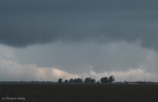 multi-vortex-tornado1