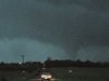 tornado9