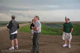 corner-of-cr9-and-130th-street