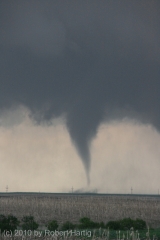 fourth-tornado_classic1