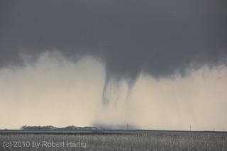fourth-tornado_multiple-vortex