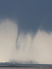 fourth-tornado_mv-zoomed