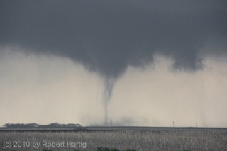 fourth-tornado_needle