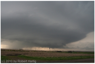 fourth-tornado_structure