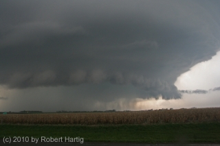 hp-supercell-ne-of-roscoe