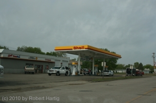 ipswich-shell-station