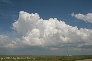 towering-cumulus