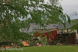 battle-creek-52920114_1