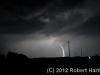 lightning12