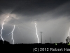 lightning14