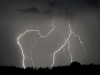 lightning17_1