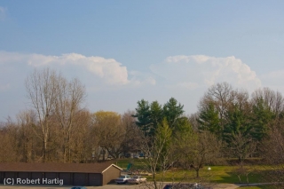 march-15-supercells_1