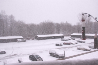 winter-storm-1122012