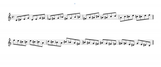 augmented-scale-by-minor-th