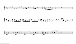 chromatic-lines-mscz-1