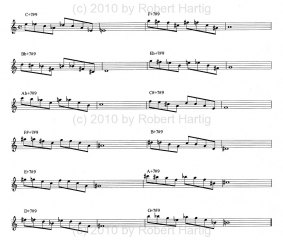 diminished-whole-tone-exercise_0