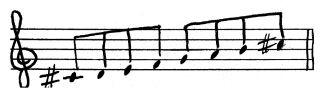 diminished_whole_tone_scale