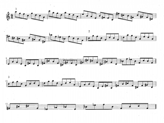 fourth-patterns-cycle