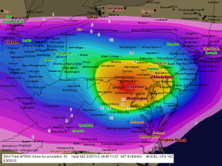 gfs-snow-totals
