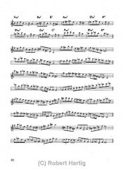 gssp-sample-page-b-section