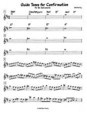 guide-tones-for-confirmation