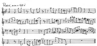 lydian-flat-seven-jam