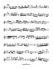 one-for-daddy-o-solo-transcription_p2