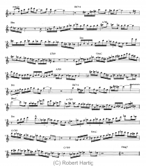 round-about-etude-bb