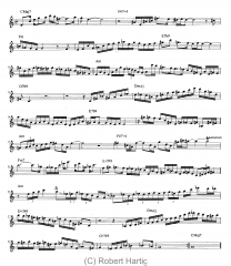 round-about-etude-eb