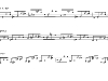 angularity-exercise-1-mscz